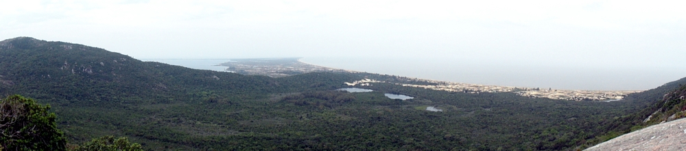 pontal das desertas _ itapua.jpg